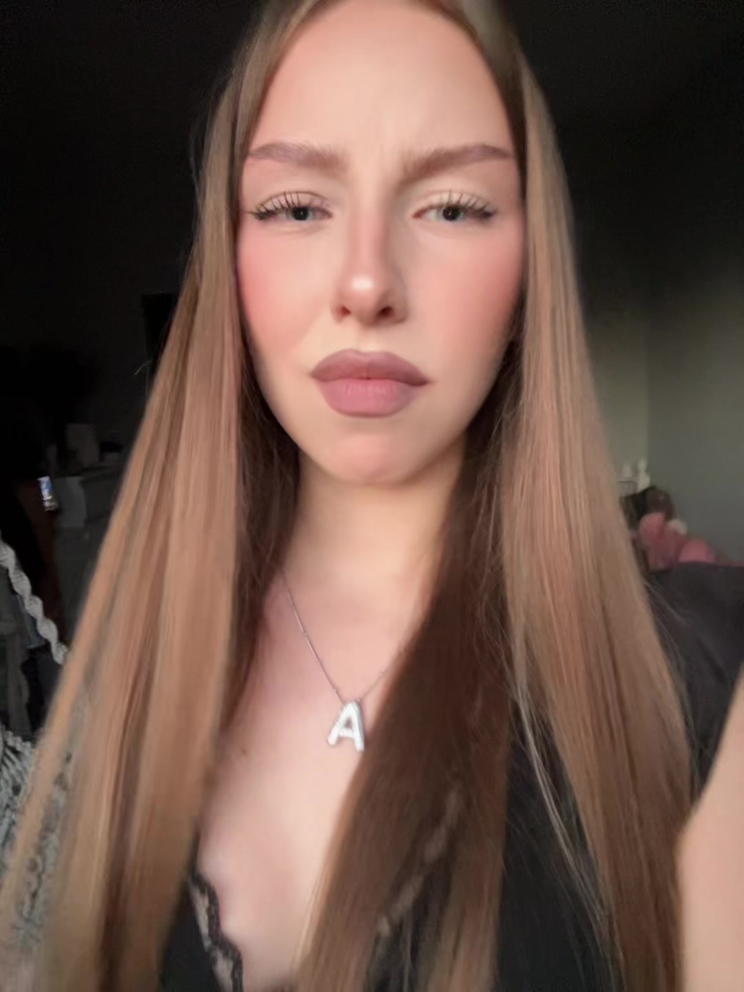 @Тгк: линсик