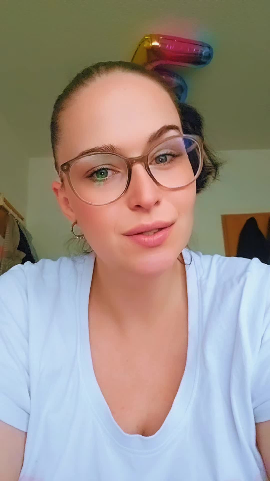 @teufel_in_Person💙teamDenzo💙