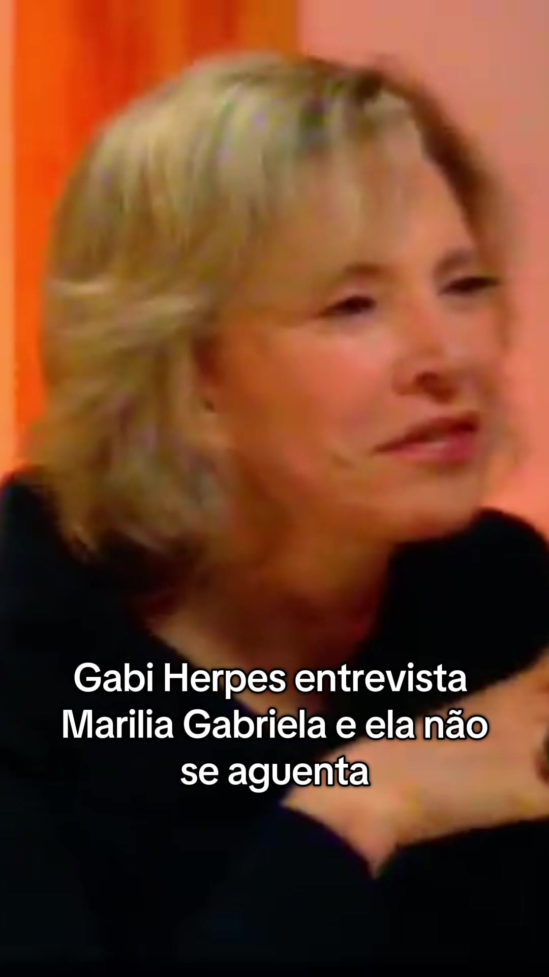 @Jackie X (perfil secundário)