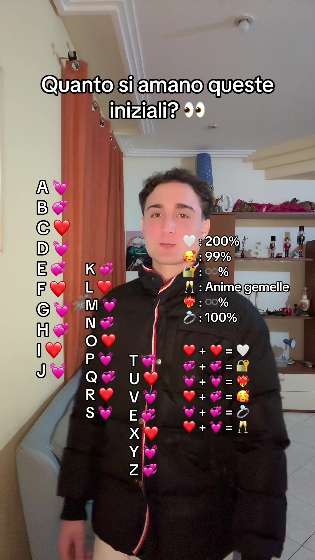 @Brancato_Angelo