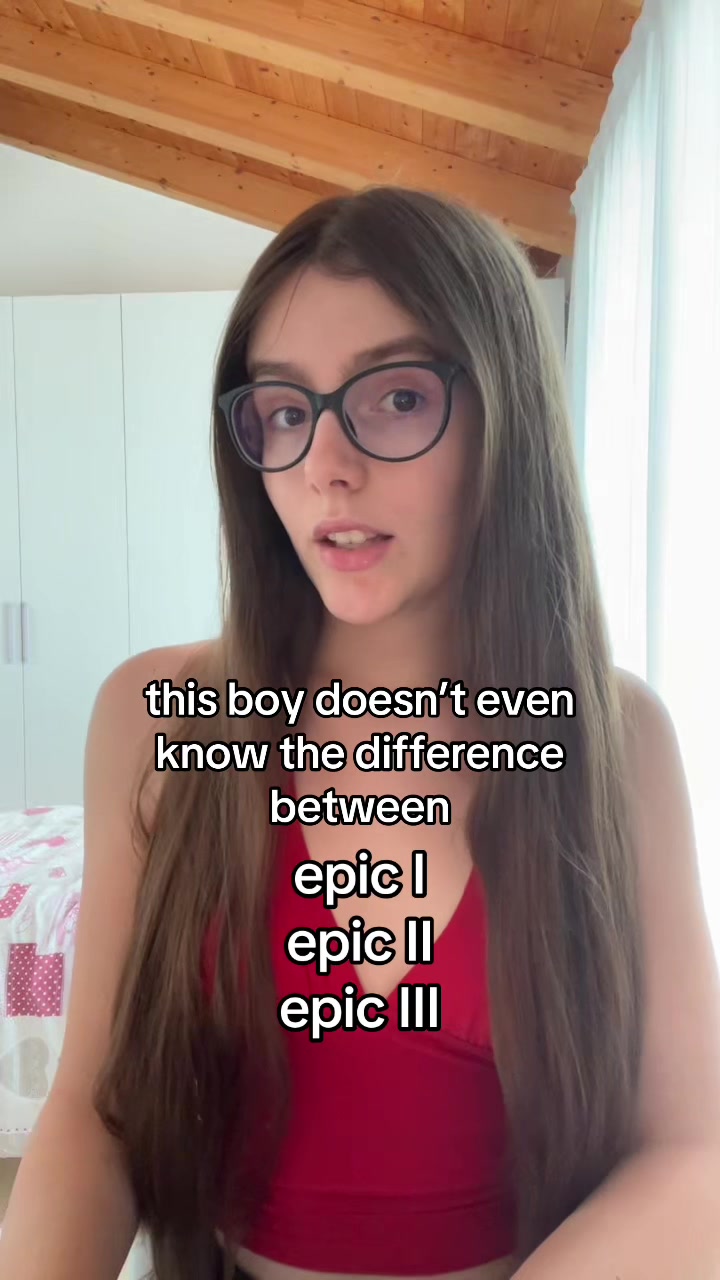 @giulia💫🇺🇸