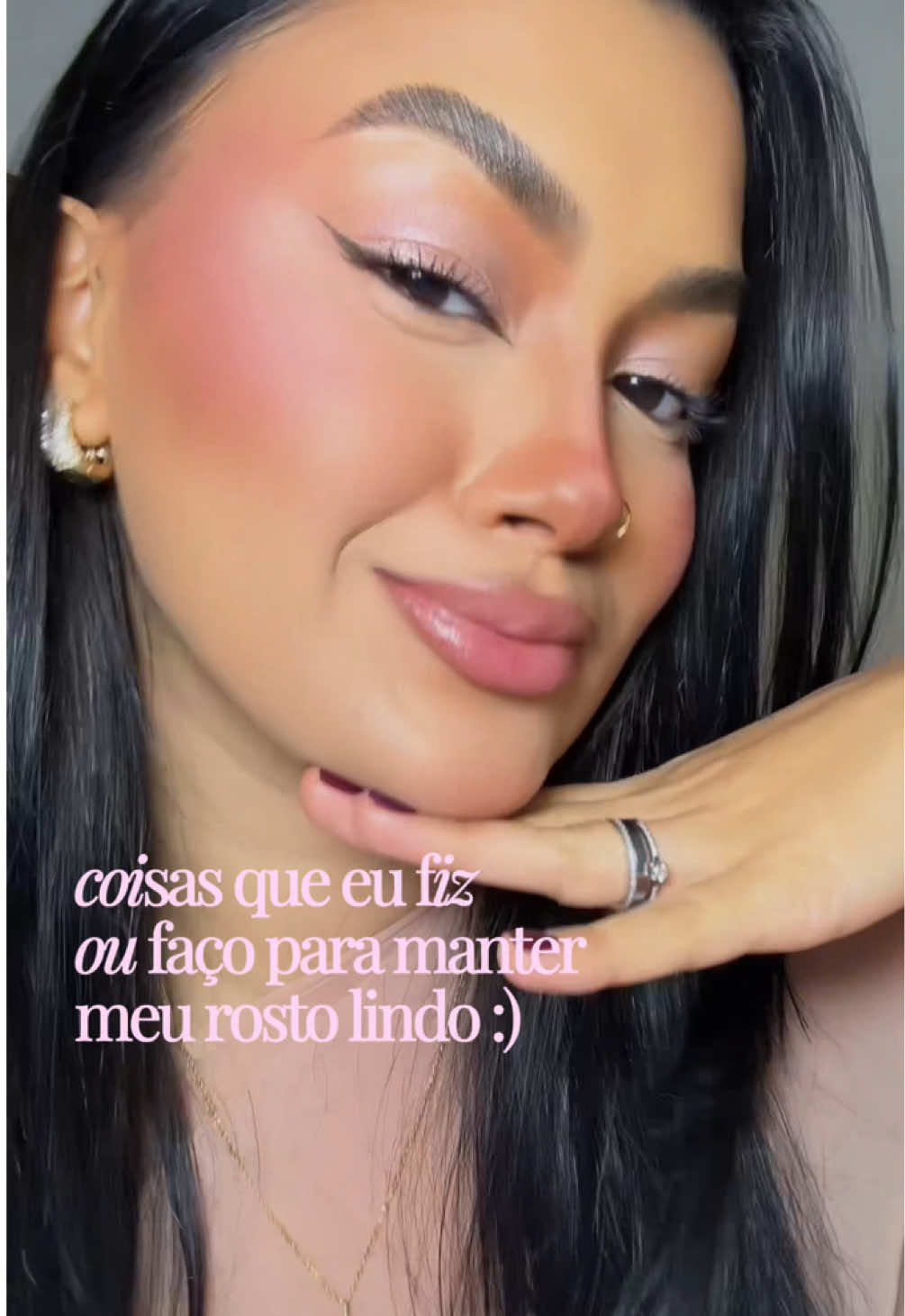 @G