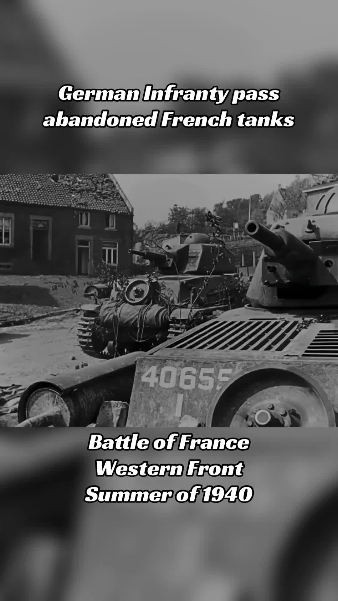 @ww2historyfootage