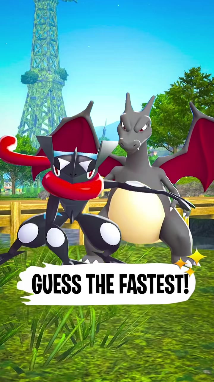@PokeSeñora