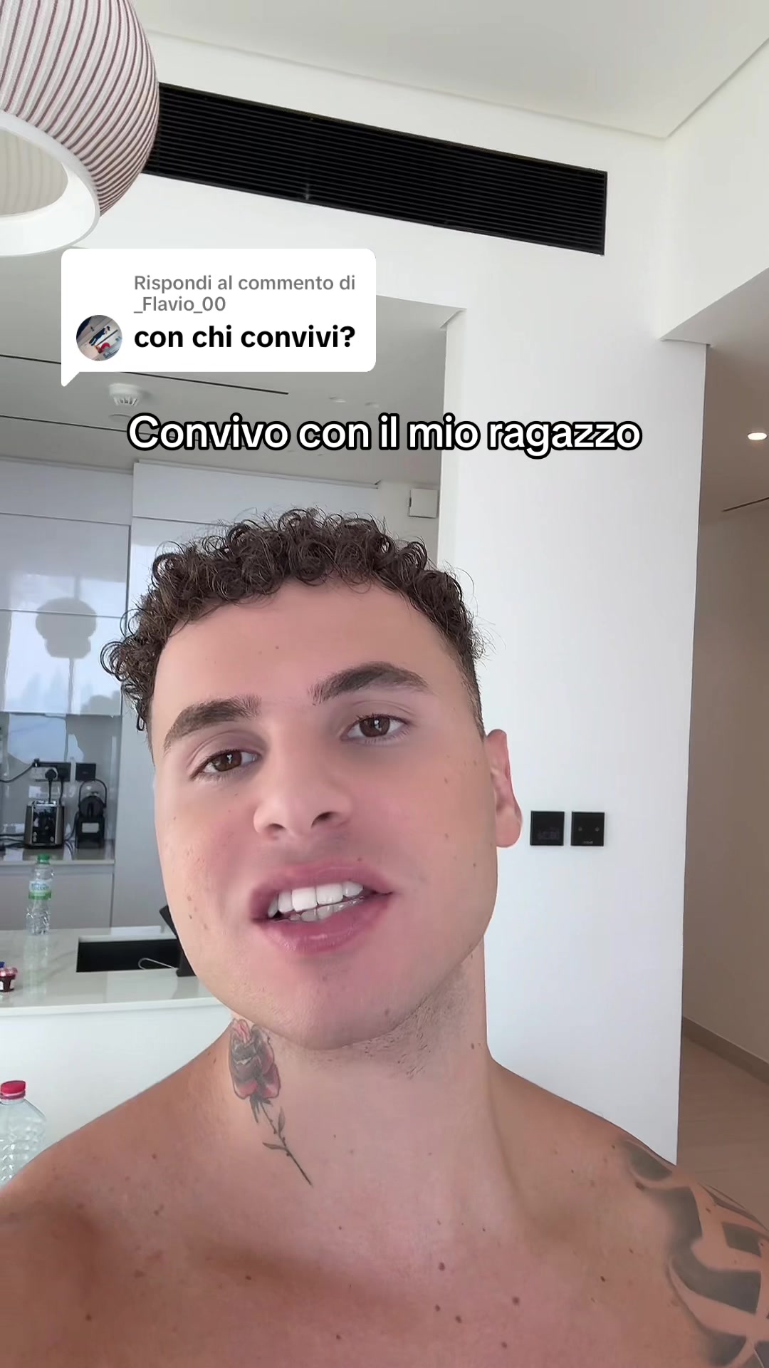 @saix__tm