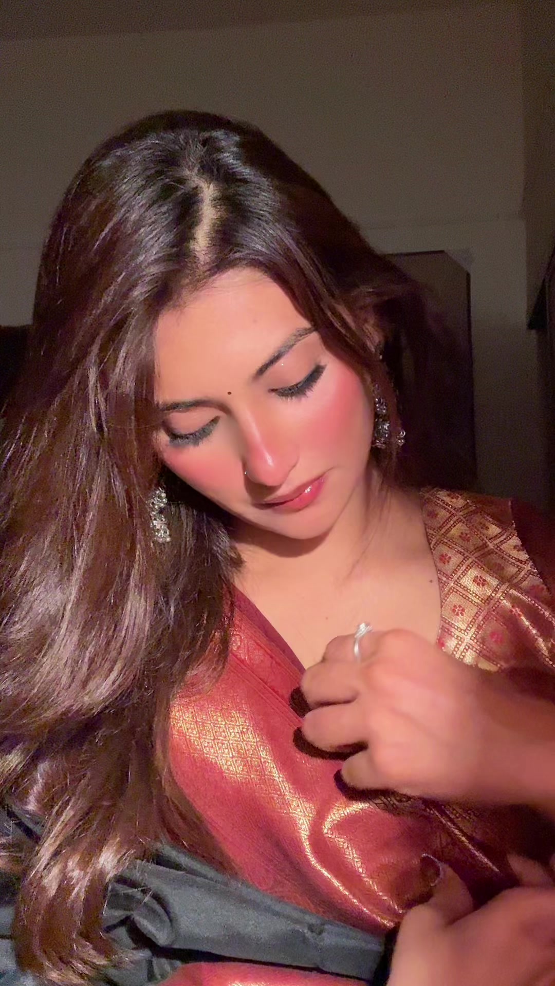 @Sivani🌼❤️