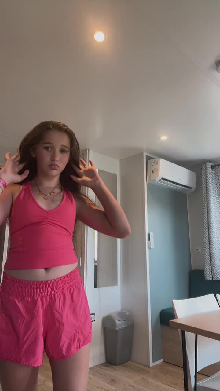 @parismcdonagh