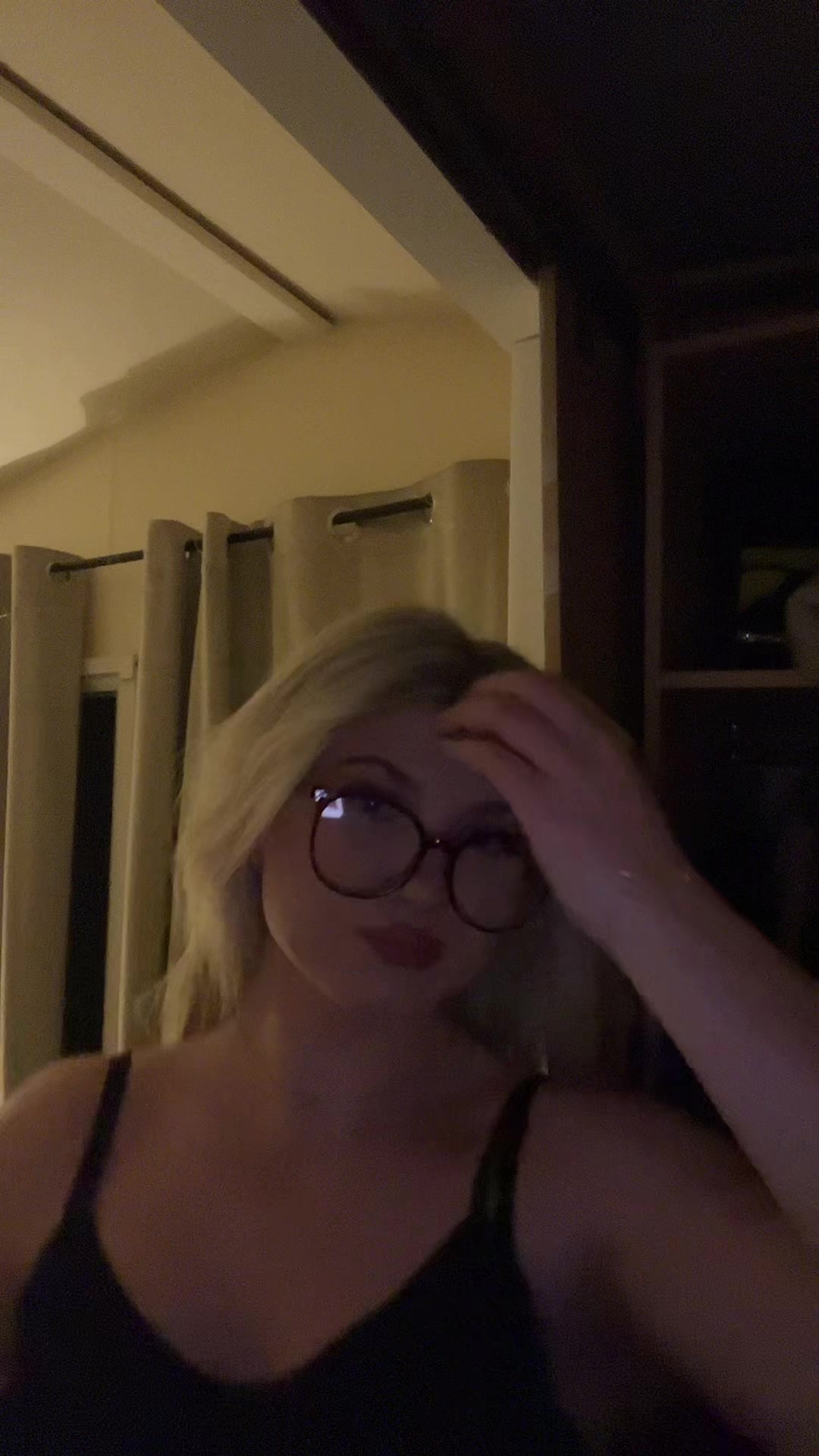 @z