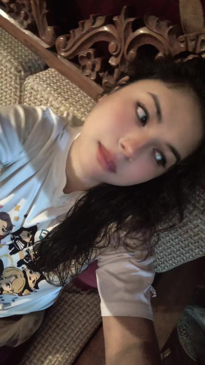 @Nipa Banerjee