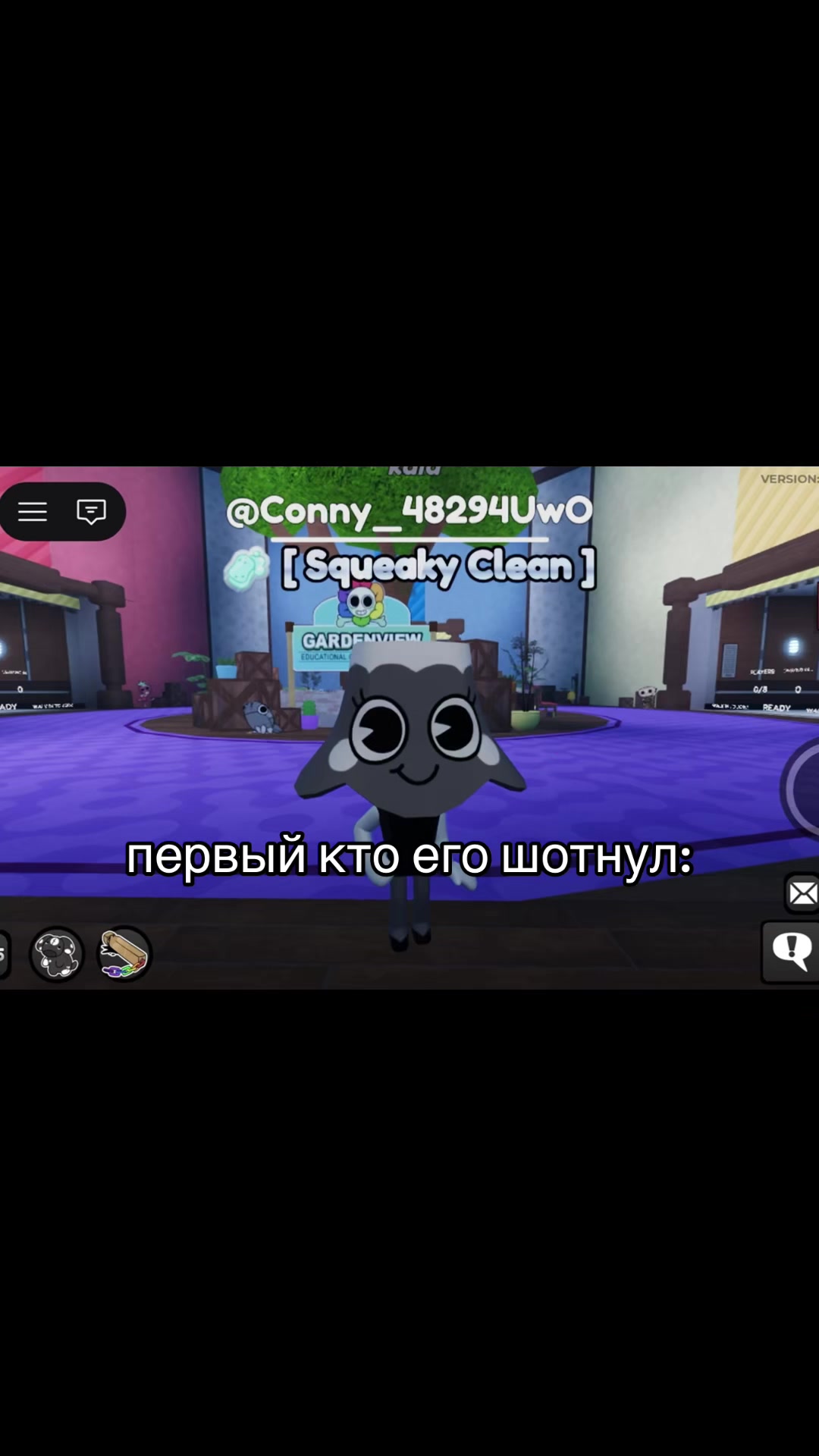 @hia