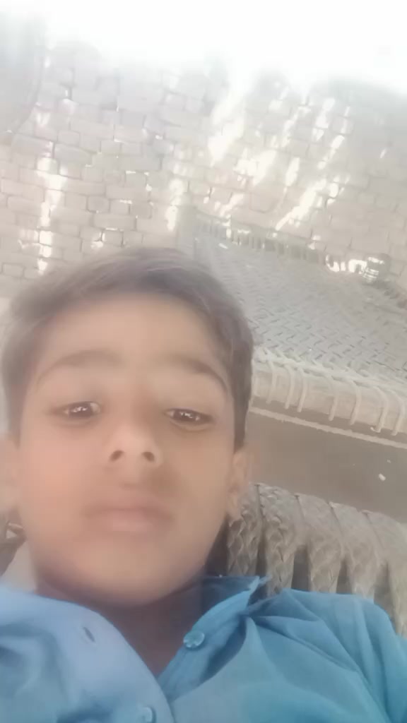 @amjadkhan