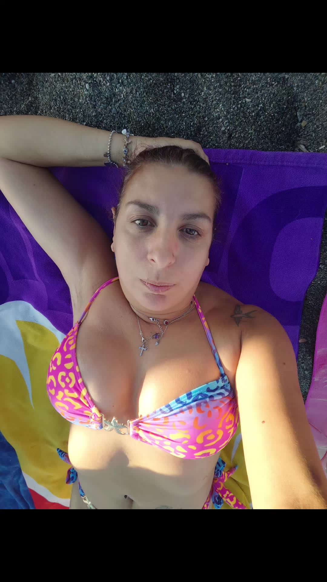 @Silvia Marchese
