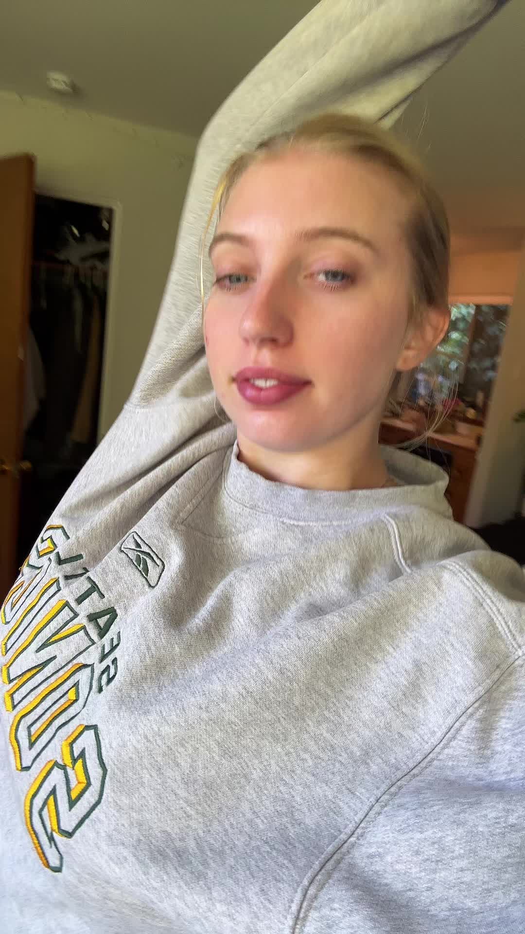 @soph