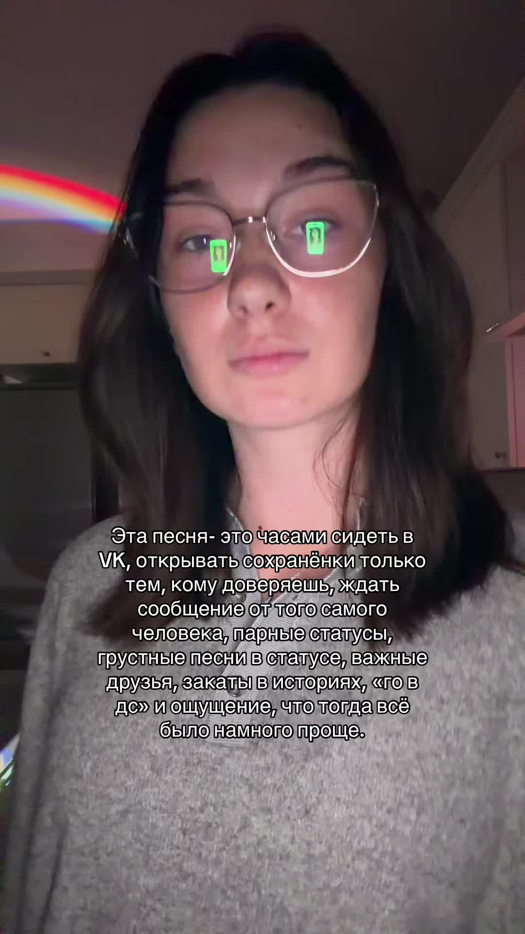 @koshadri
