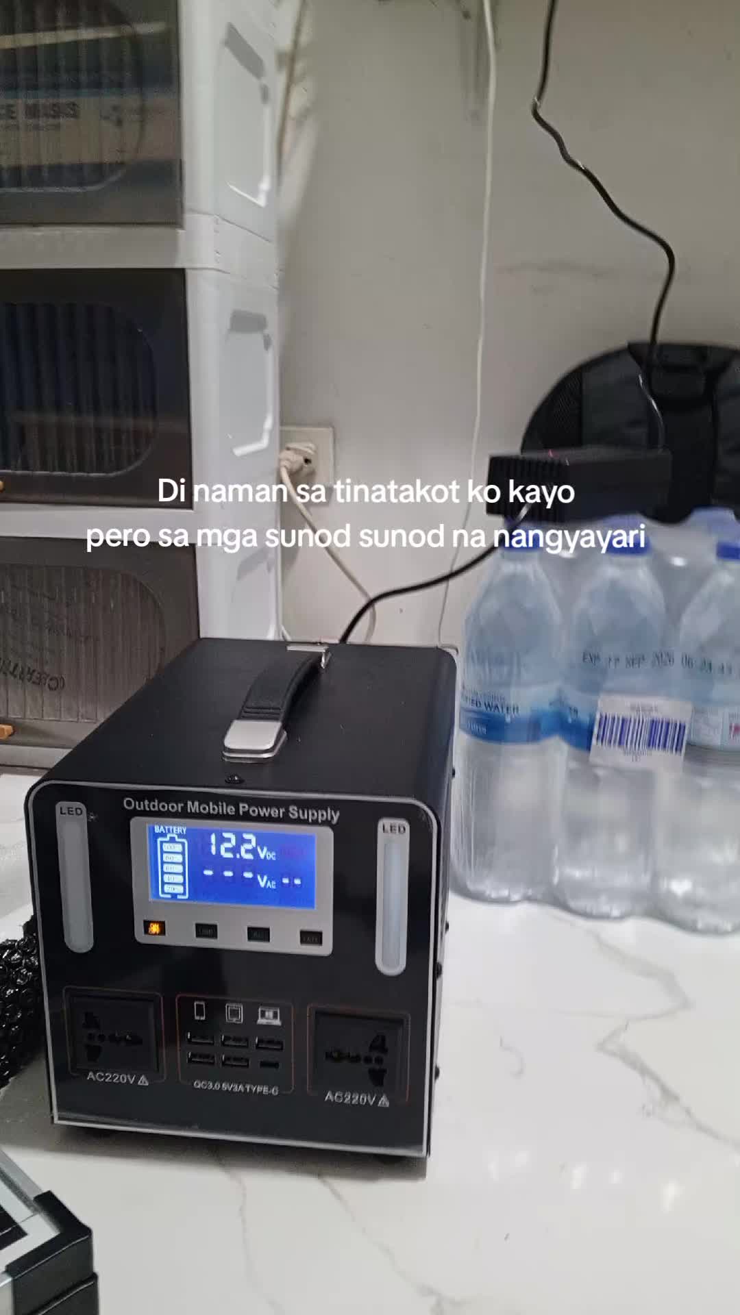 @Lyn Aice
