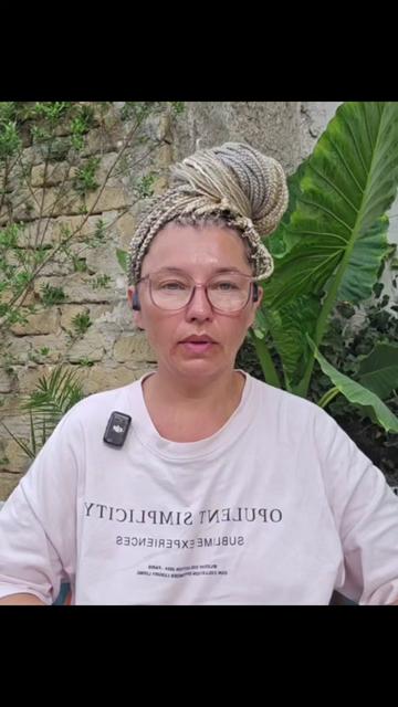 @Анюта Степанова