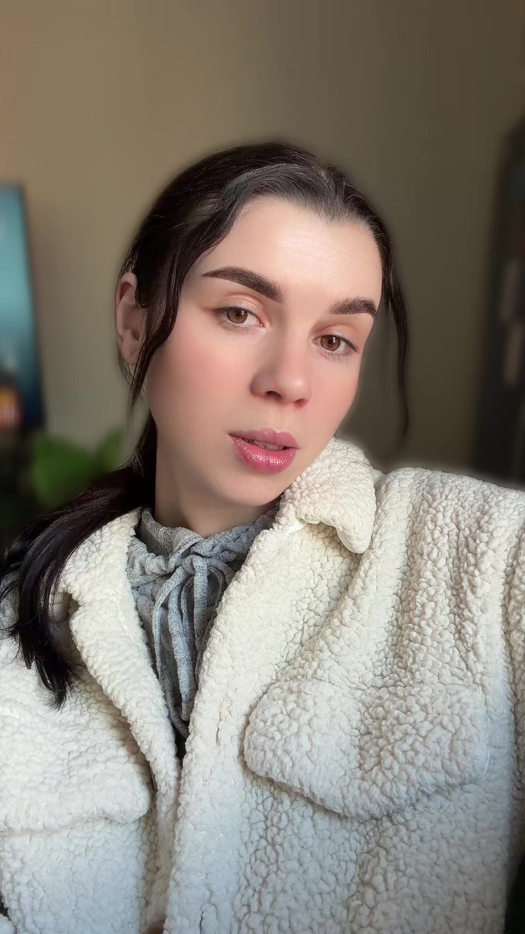 @victoriasavchuk59