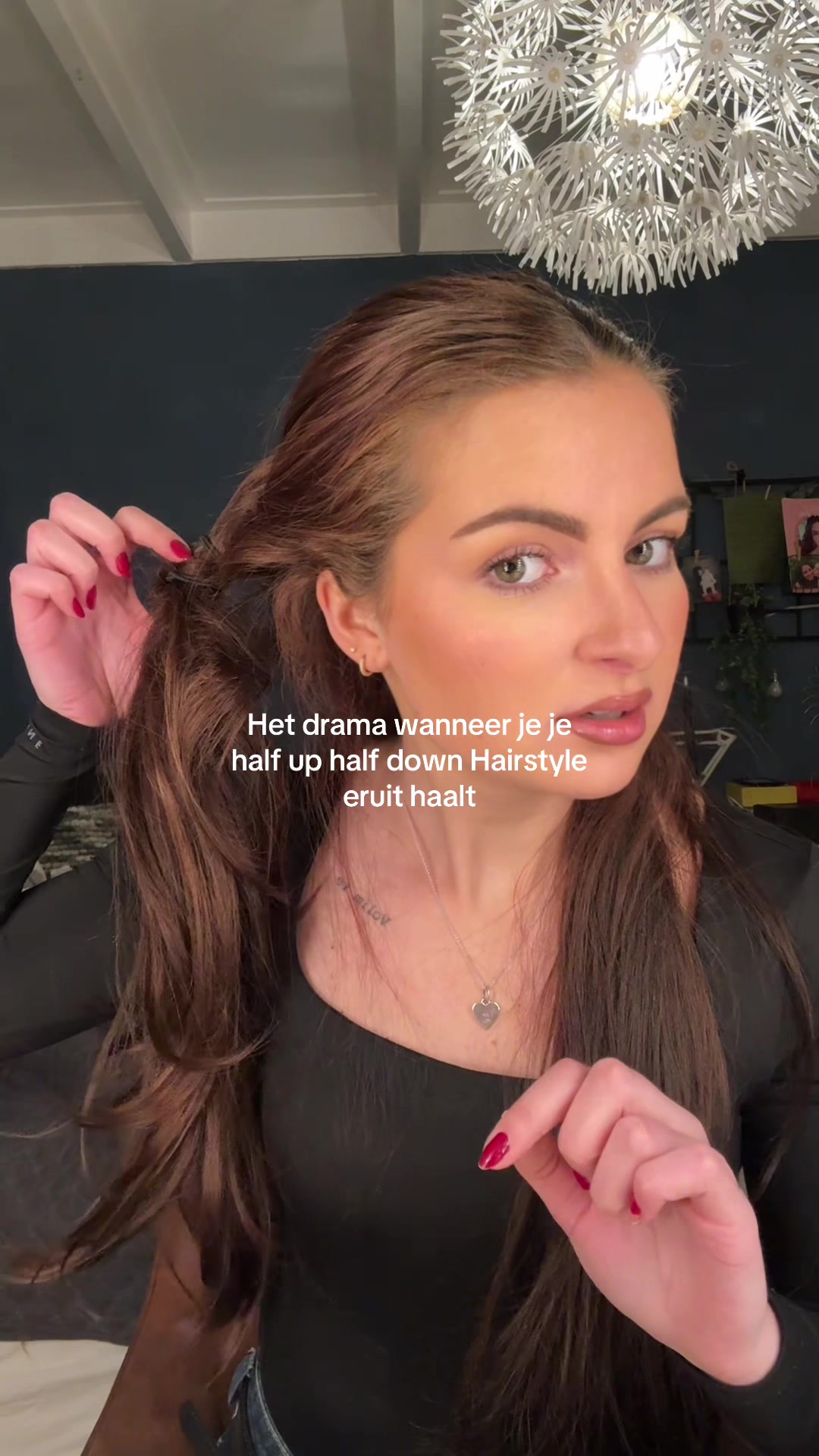 @Nadine Valentina🪽