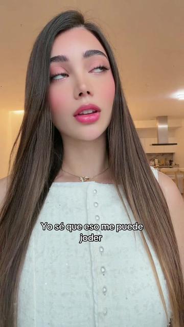 @Nix 🐆
