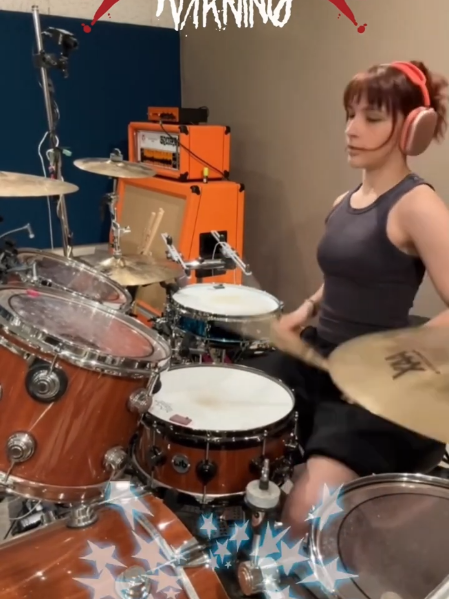 @TheHunterOfPau