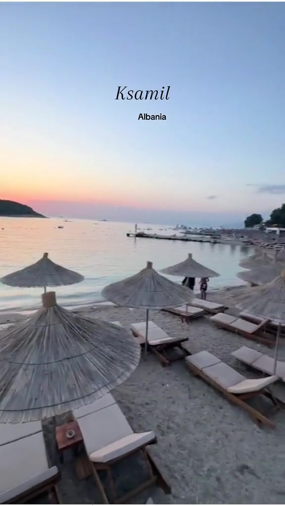 @jadwiga_travel