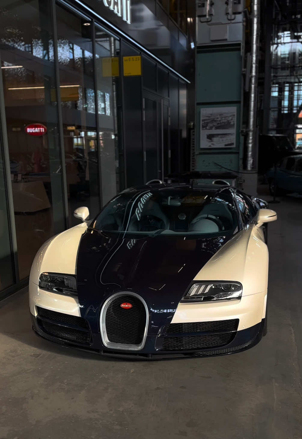 @muccars