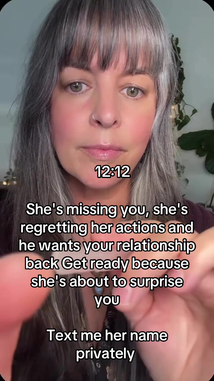 @Fairy 🧚♀️