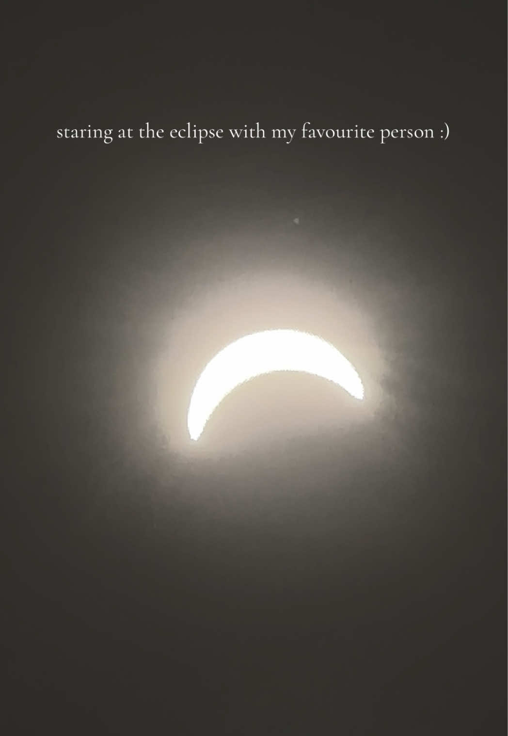 @𝒻𝒻𝒾♡𝓃