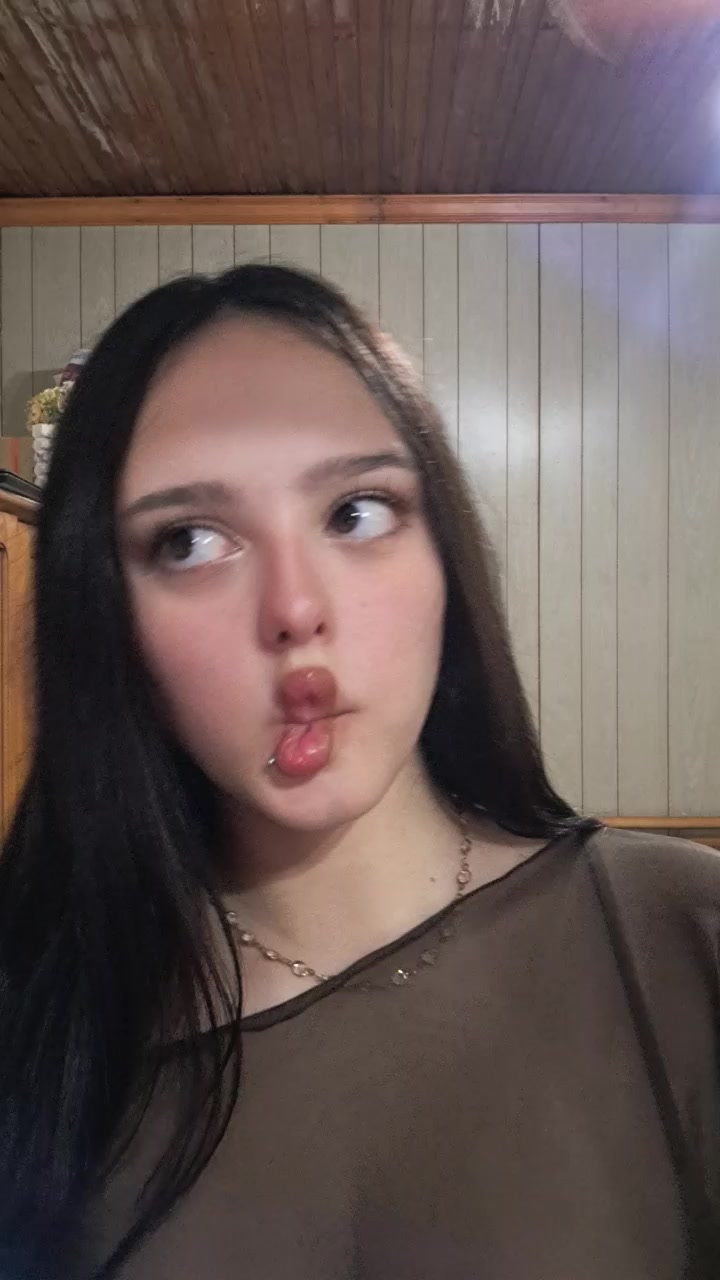 @Mechita