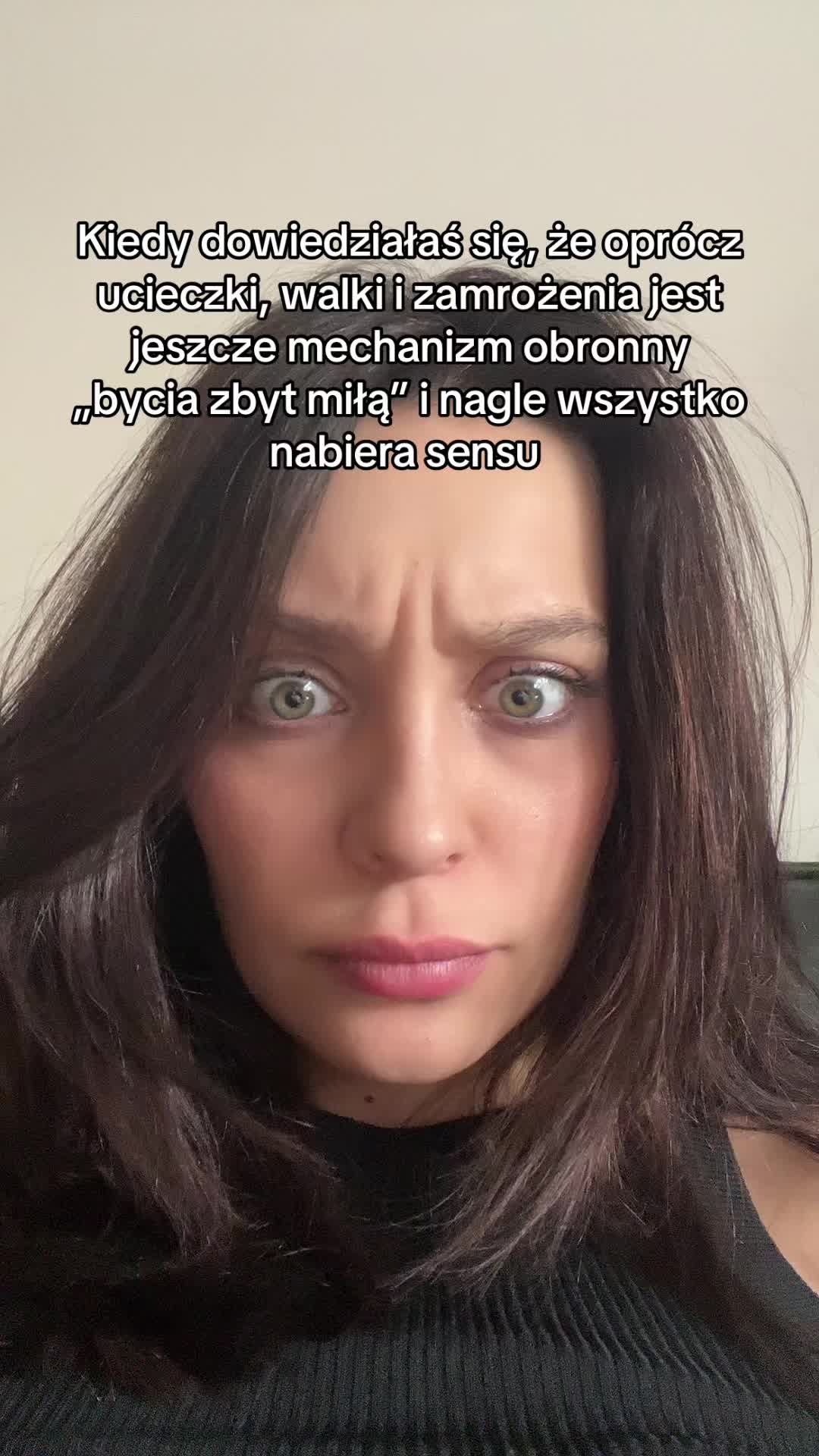 @Jessica Polak