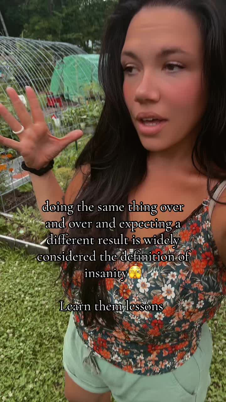 @T (sim)