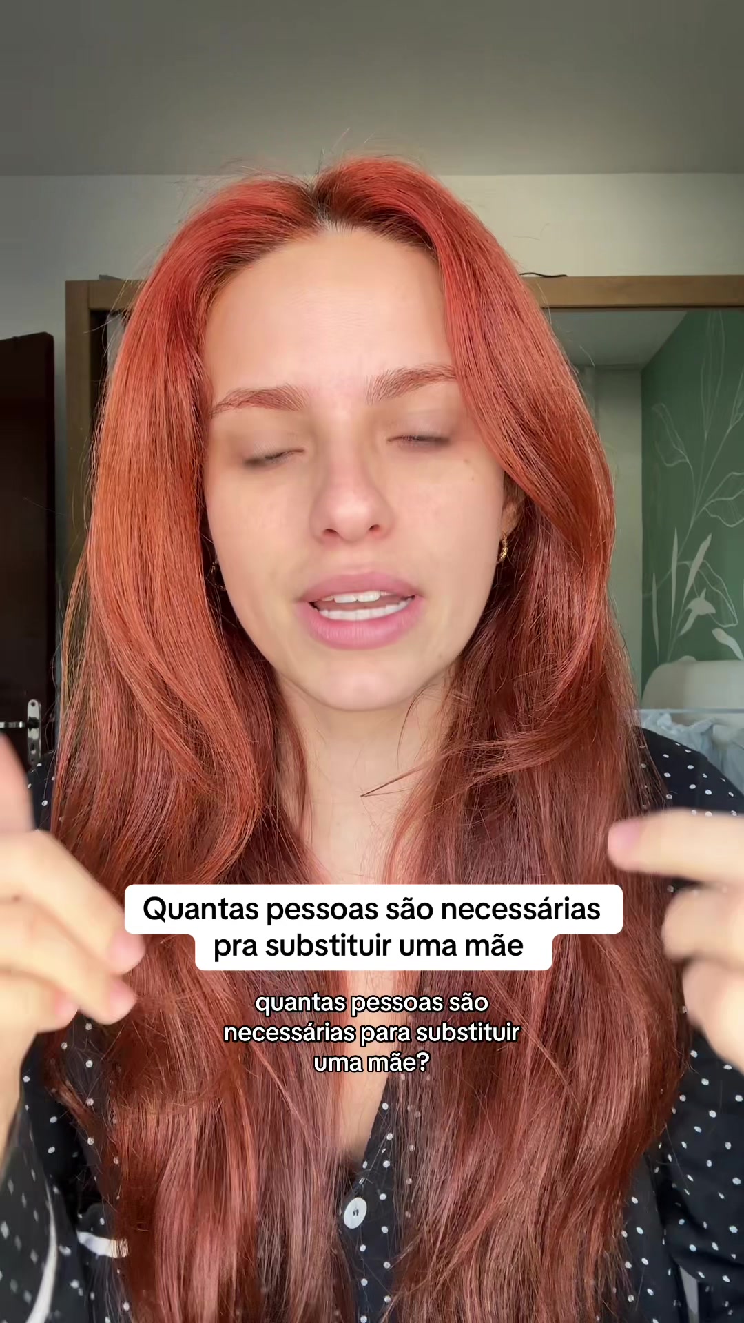 @eusamanthalcn