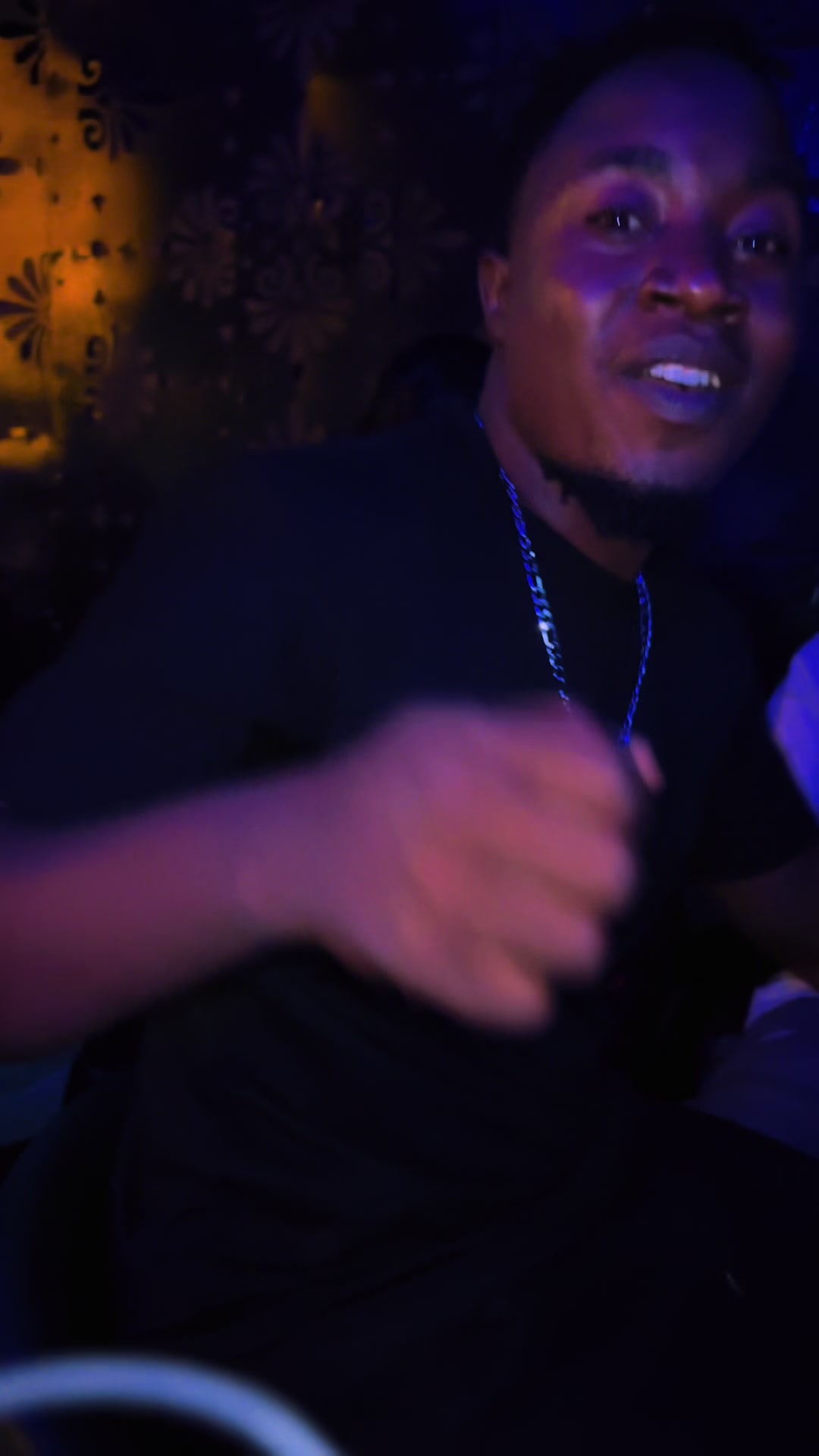 @𝗕𝗥𝗔𝗬𝗢 𝗞𝗜𝗡𝗚