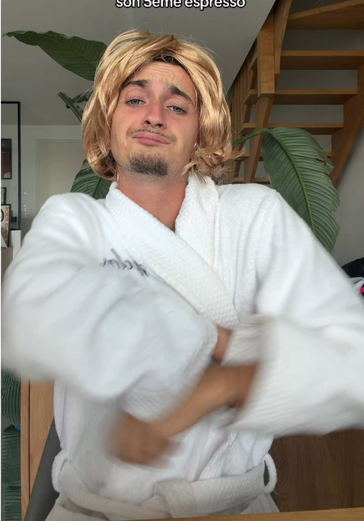 @Nicolas