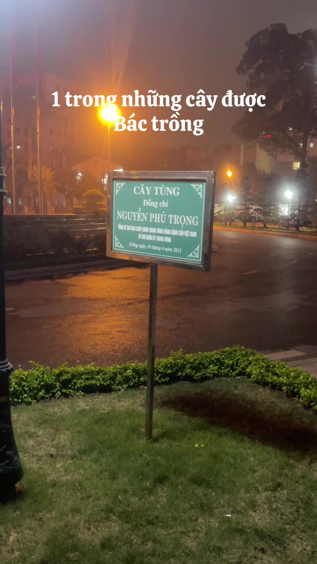 @Th&aacute;i Lac Quan