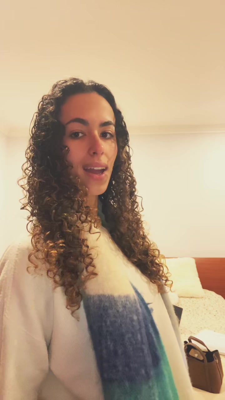 @constan&ccedil;a
