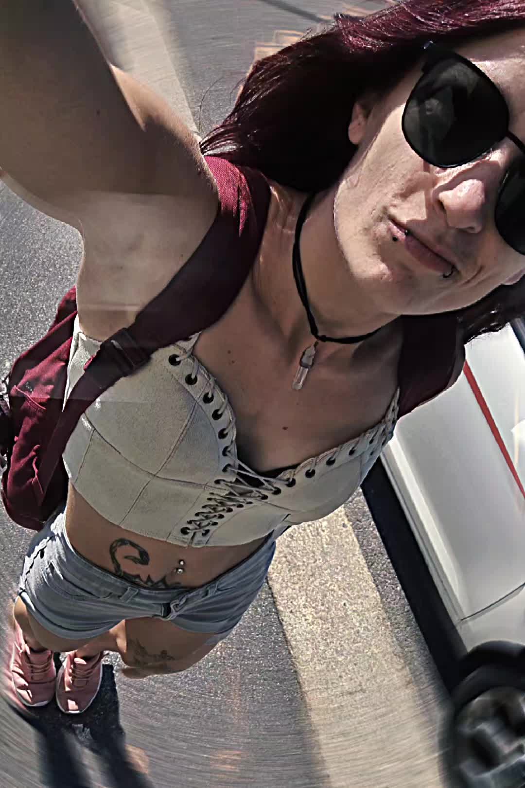 @TerrorZicke