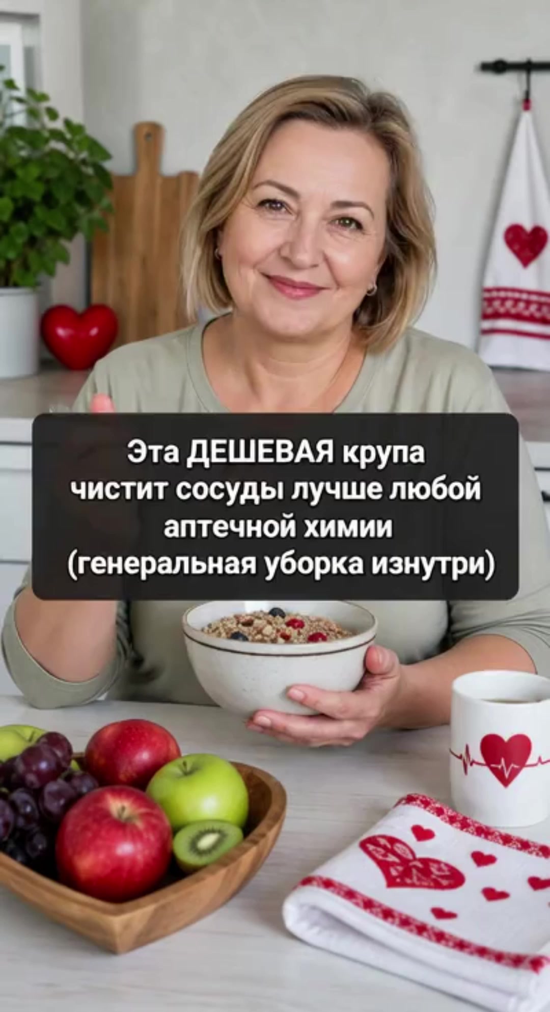 @Добрый Доктор Морозов