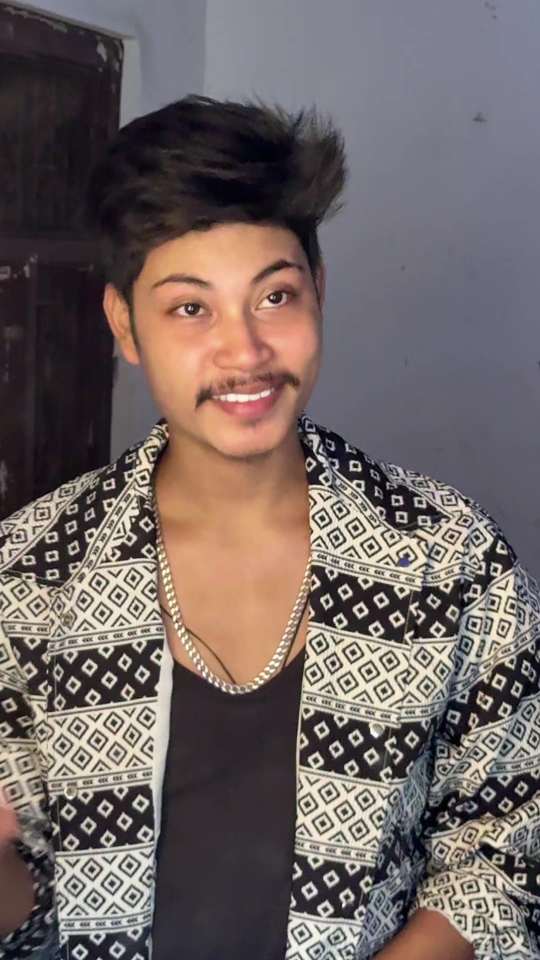 @🇳🇵Mr.Rohit🔥