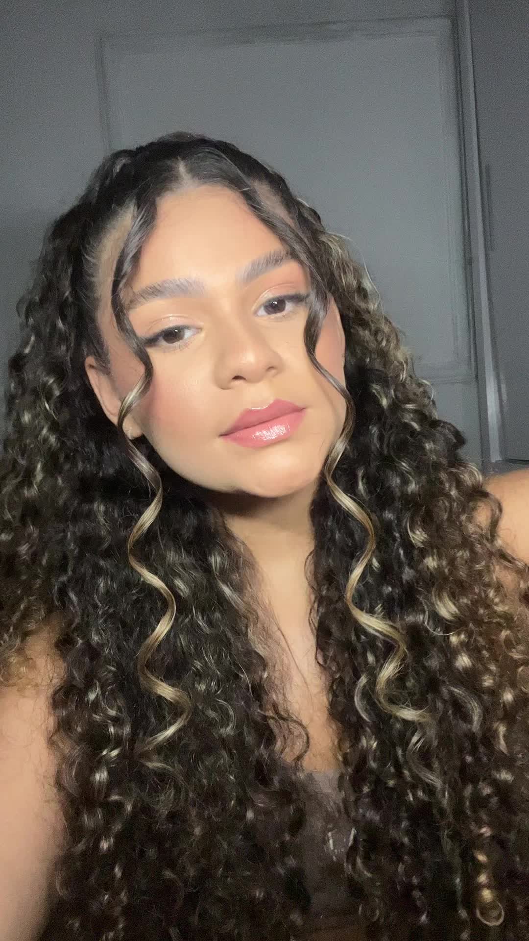 @Larychagas