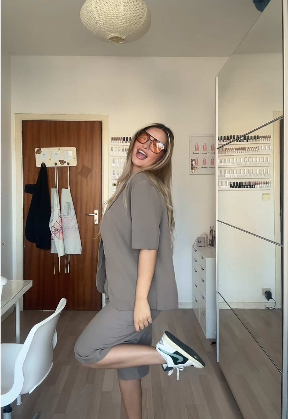 @NusjaMeJordan💁🏻♀️