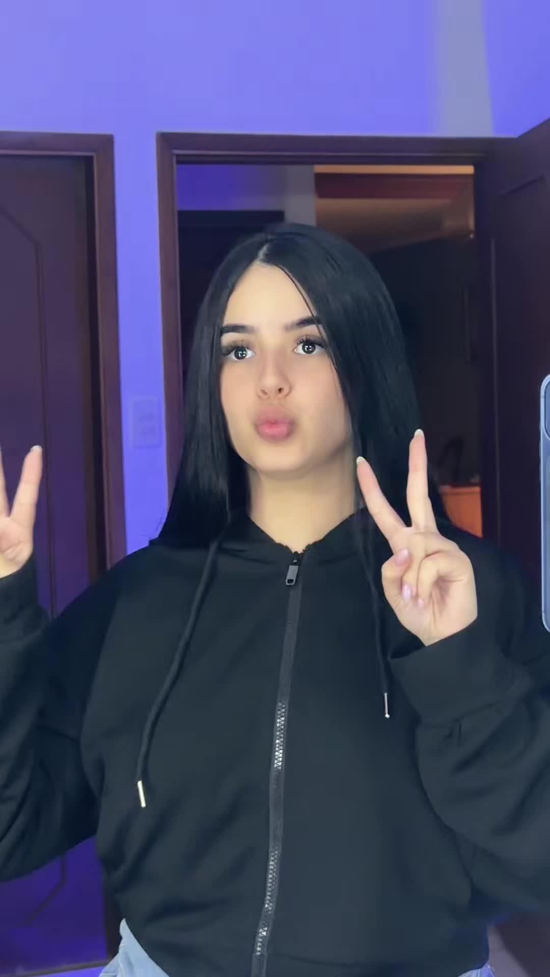 @lismarygarciaa