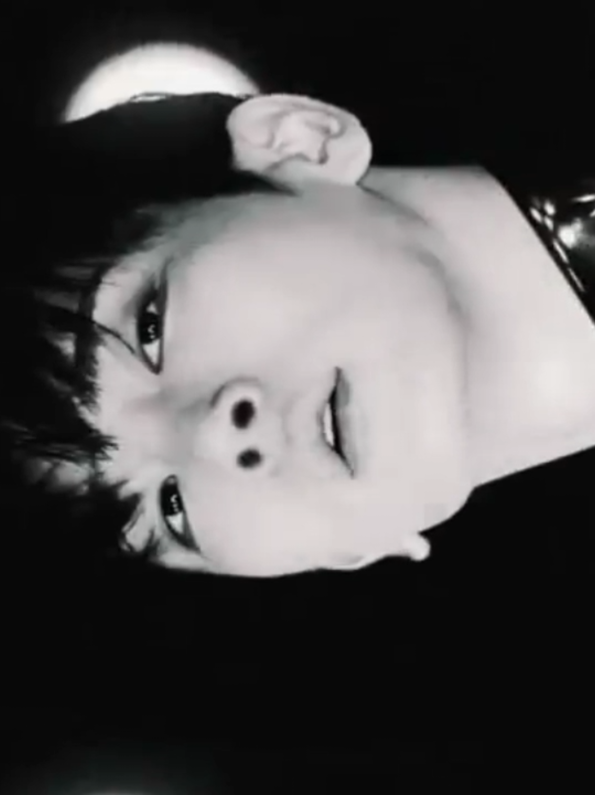 @ใ
ใ
ใ
๐๐ช๐บ๐