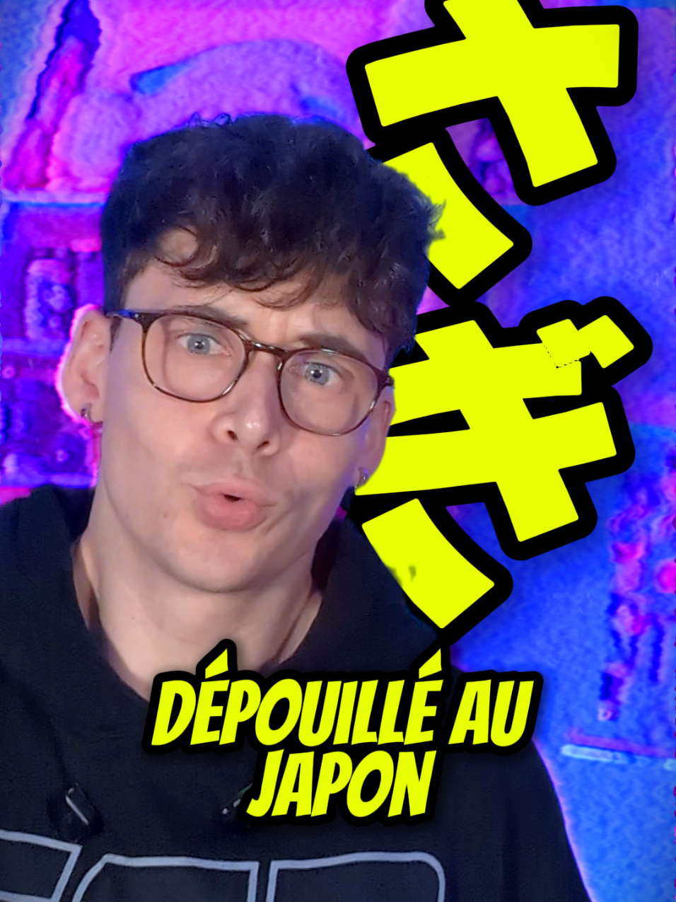@Quentin