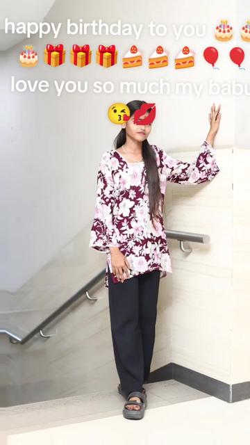 @👑🦋🅿🆄🅹🅰🆀🅴🅴🆄🅽4❤️🦋