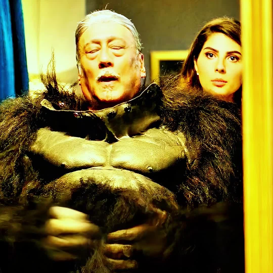 @movie.ee27