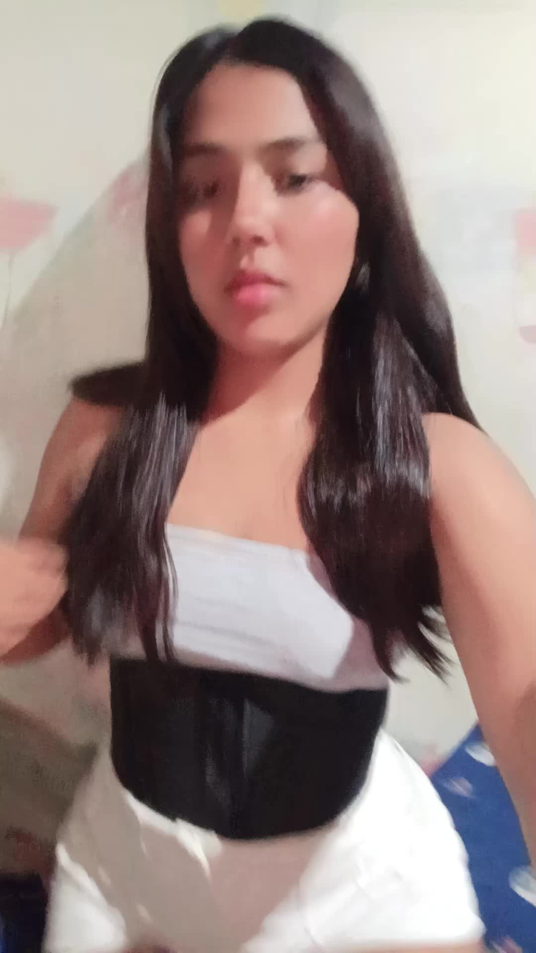 @cielito💗