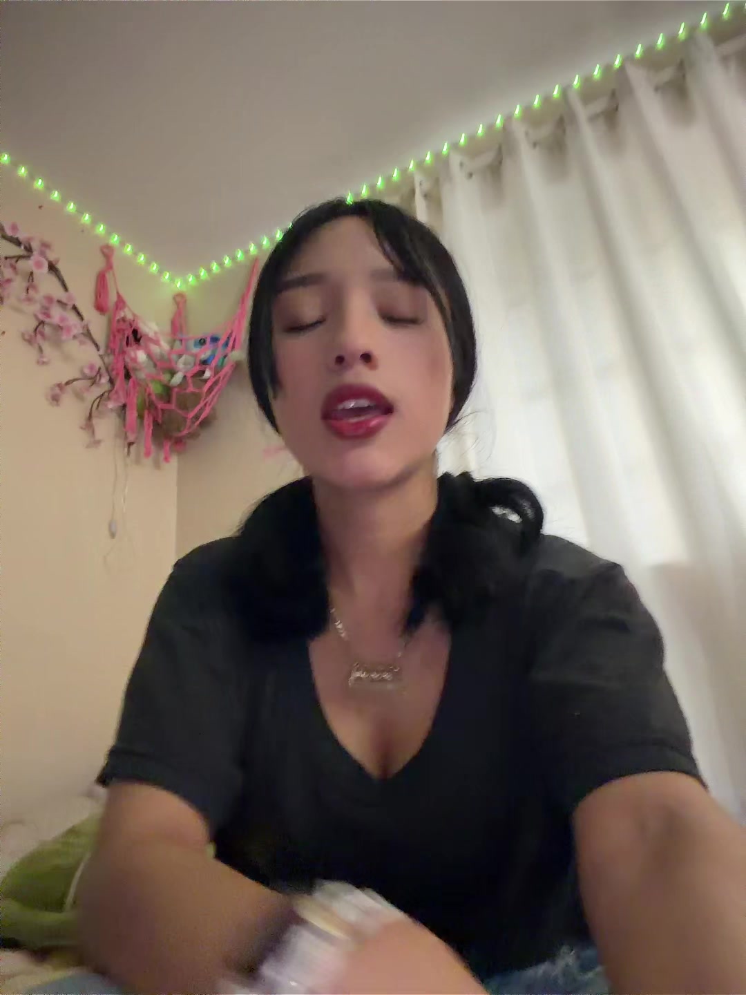 @Vanessa García