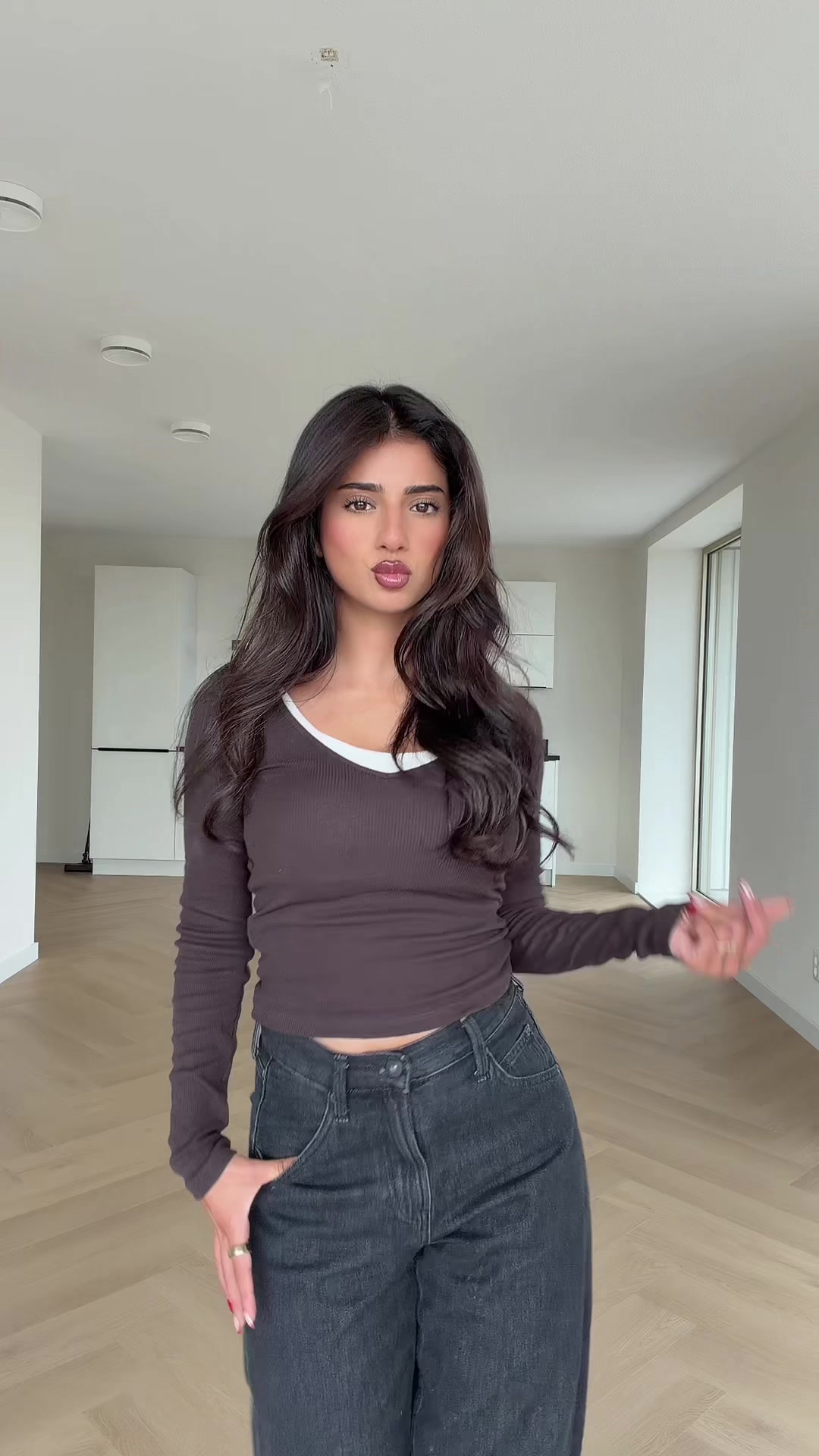 @Nilab Kar