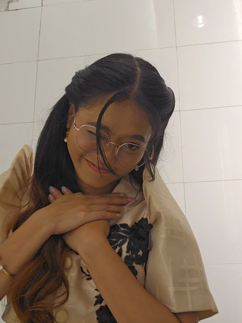 @waanjaairaah